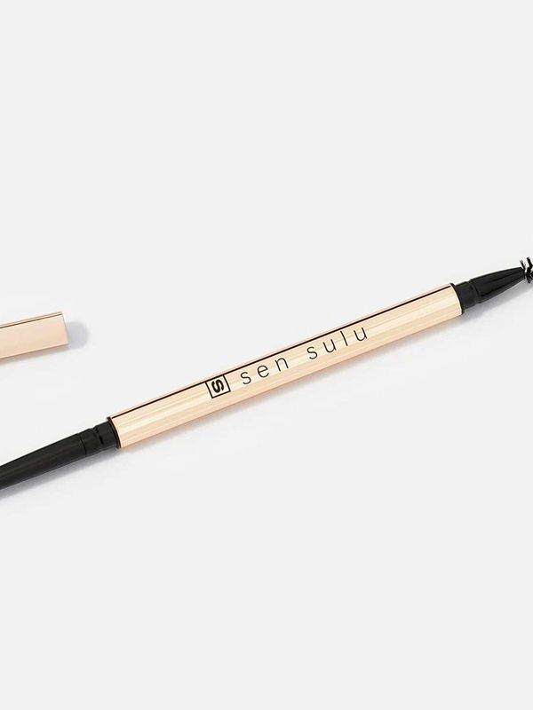 SENSULU BROW STYLER карандаш для бровей