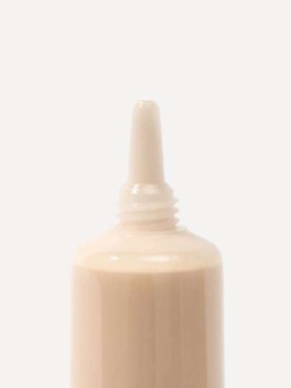 SHIK Perfect Liquid Foundation Тональный крем для лица 20 мл 03
