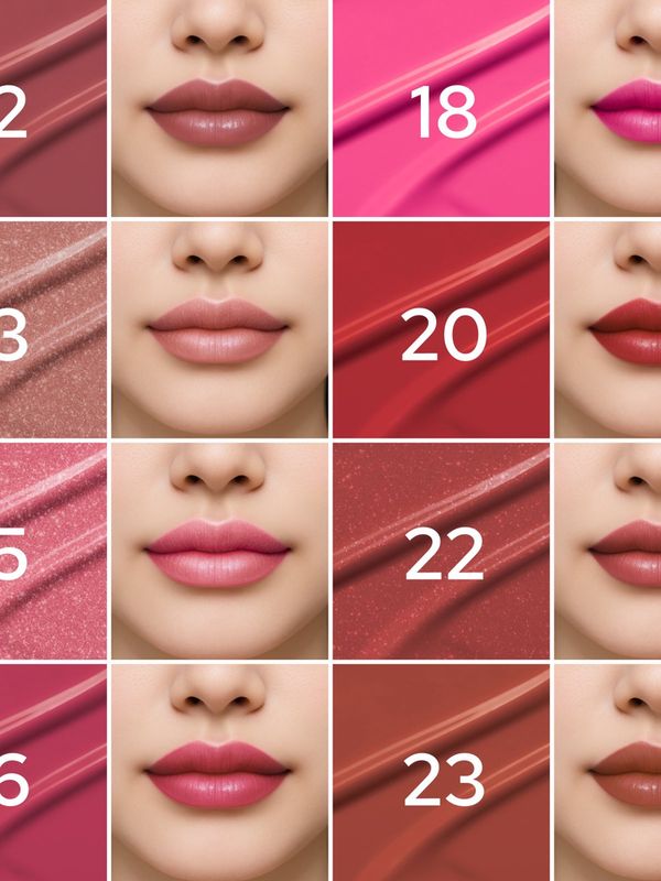 Dermacol Стойкая жидкая помада 16H Lip Colour