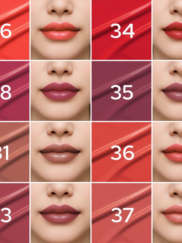 Dermacol Стойкая жидкая помада 16H Lip Colour