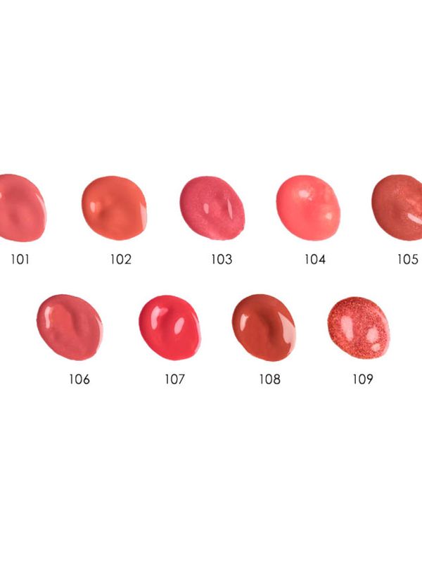 Golden Rose Smart Cheek Liquid Blush