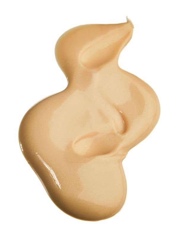 LUVU DAILY GLOW FLUID 50 ml