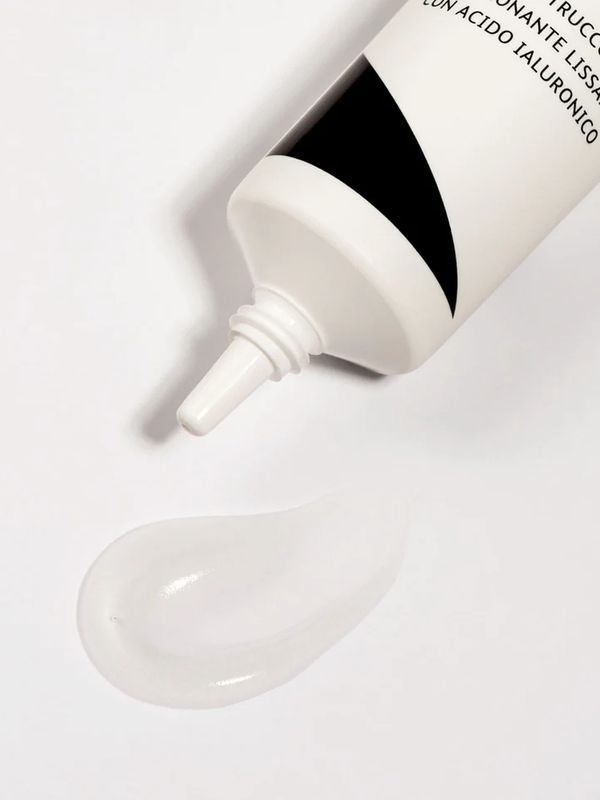 ASTRA ZEN ROUTINE FACE PRIMER (30ml)