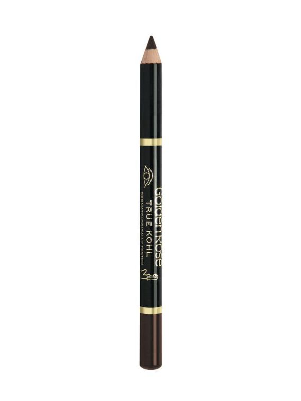 Golden Rose True Kohl Eyeliner