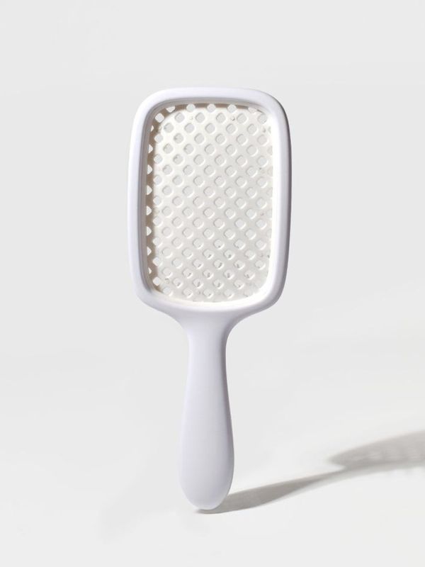 BETER The Primer Brush Detangling Brush