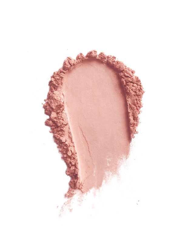 PAESE MINERALS  Минеральный румянец