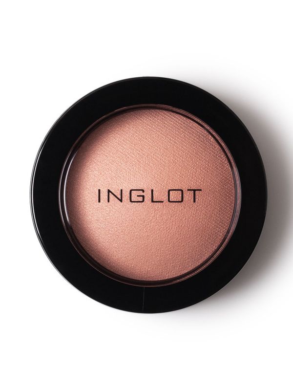 INGLOT ROSIE CHEEKS BLUSH