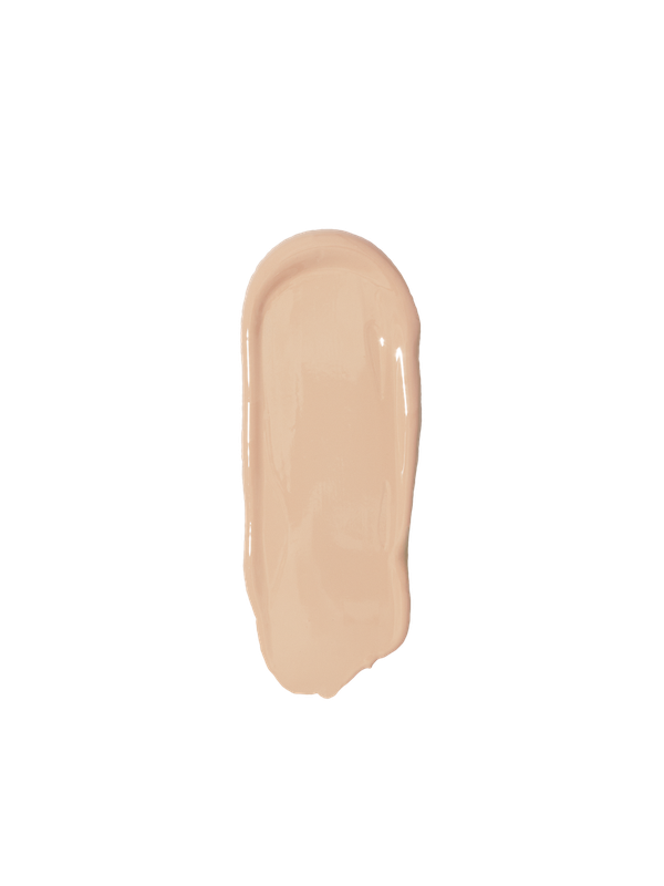 PAESE MY SKIN ICON COVERING CONCEALER