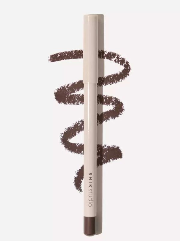 SHIK  Eye Pencil Карандаш для глаз