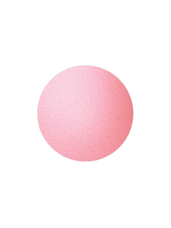 RARE BEAUTY SOFT PINCH LUMINOUS POWDER BLUSH HAPPY
