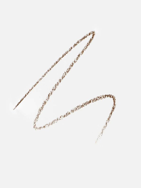 SENSULU BROW STYLER карандаш для бровей