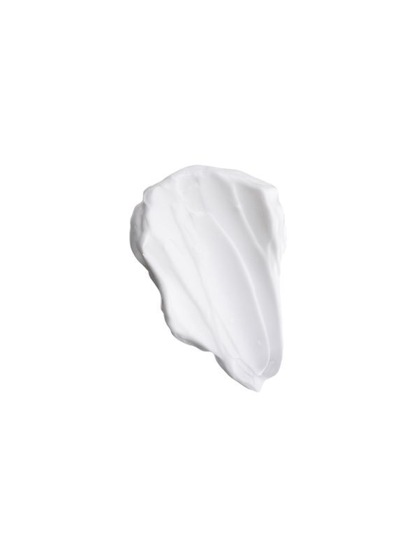 HADAT HAND CREAM Balmy Крем для рук 50 мл