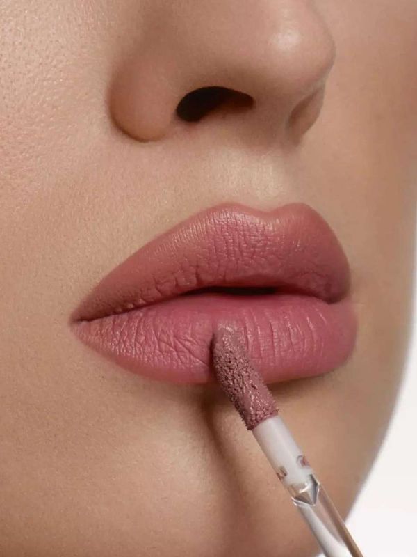 SHIK SOFT MATTE LIPSTICK Помада для губ матовая