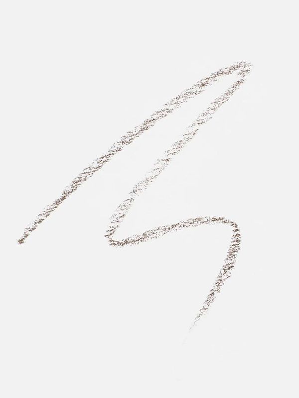 SENSULU BROW STYLER карандаш для бровей