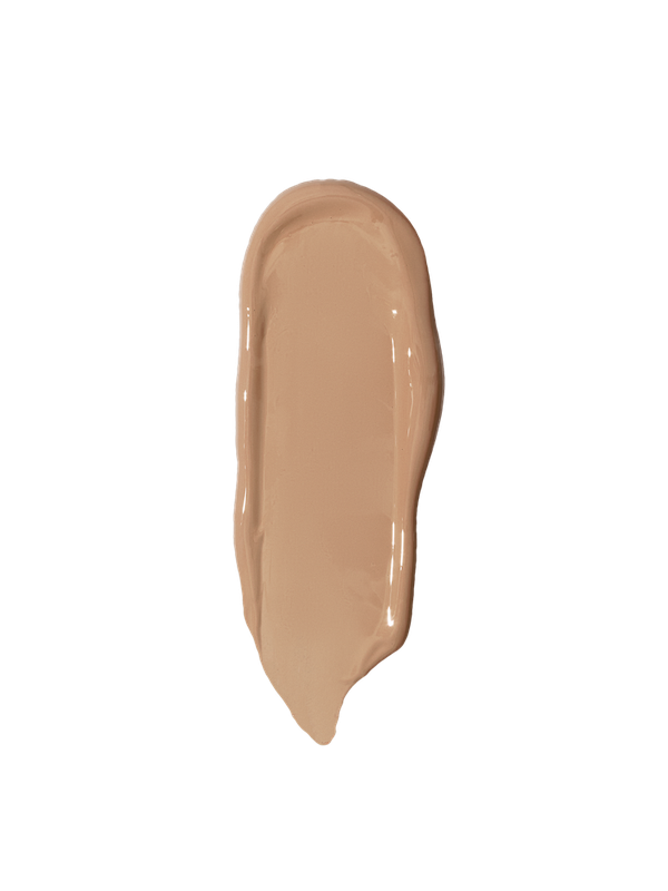PAESE MY SKIN ICON COVERING CONCEALER