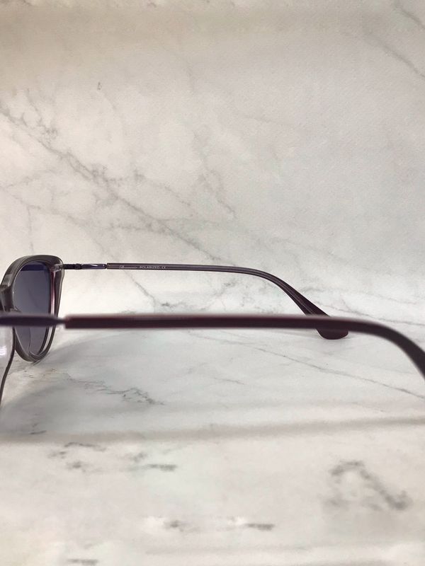 Boccaccio BB0856  с2