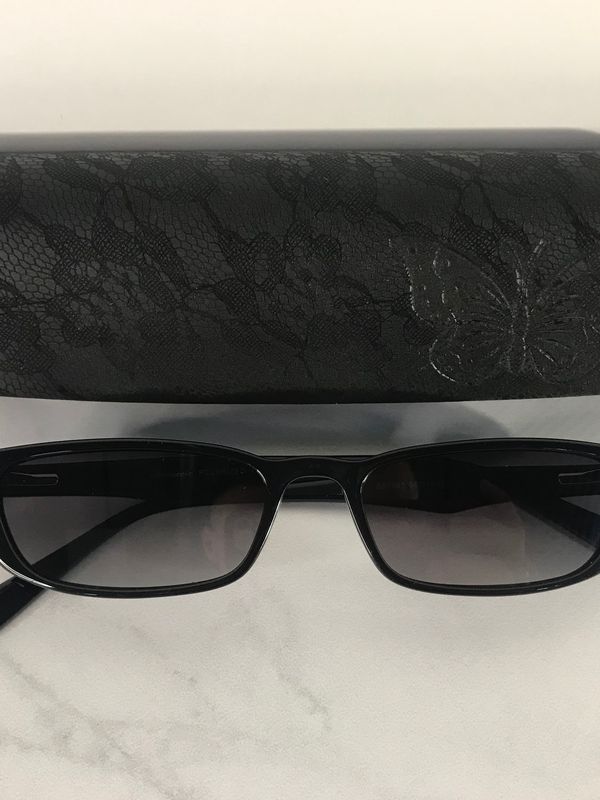 Солнцезащитные очки Boccaccio  BB0851 с1