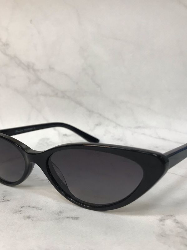 Boccaccio BB0855