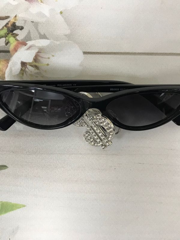 Boccaccio BB0855