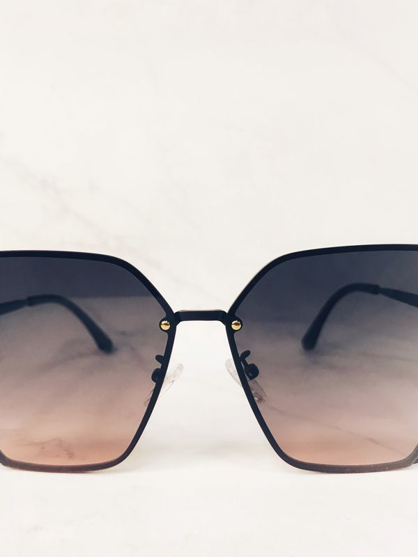 Medici ME7911 S col04