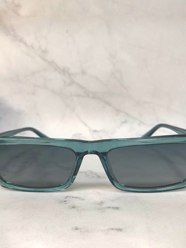 Boccaccio BB0852 c3