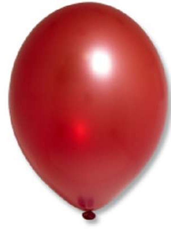 В 105 Красный (Экстра Red ) Белбал / BELBAL
