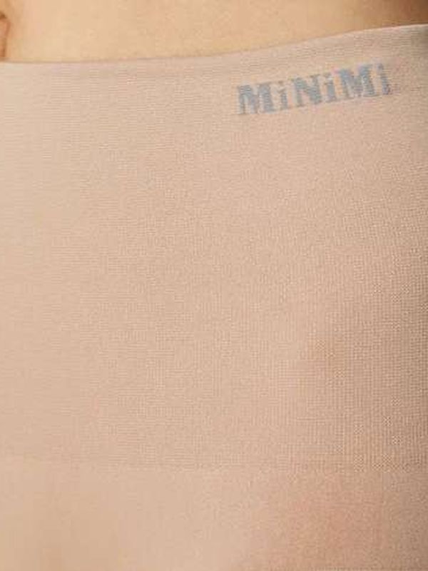 Трусы-слипы Minimi Mi 2251 Slip Siluet