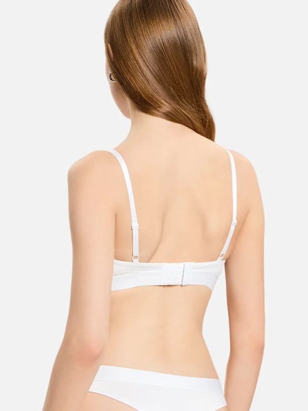 Бюст Innamore BD11003 Malva