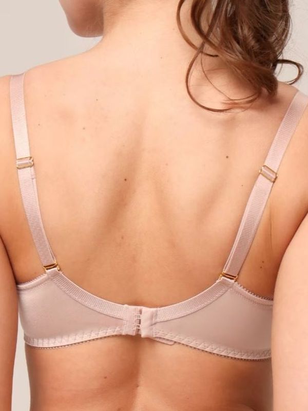 Бюст Ze:Bra 542570