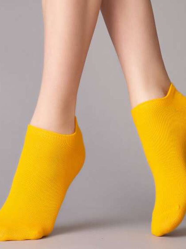 Носки женские Minimi Fresh 4102
