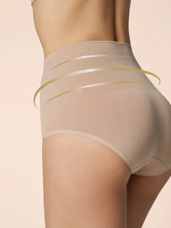 Трусы-слипы Minimi Mi 2251 Slip Siluet