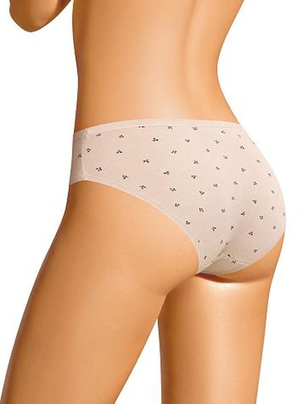 Трусы-бикини CLEVER B1249 Котофей