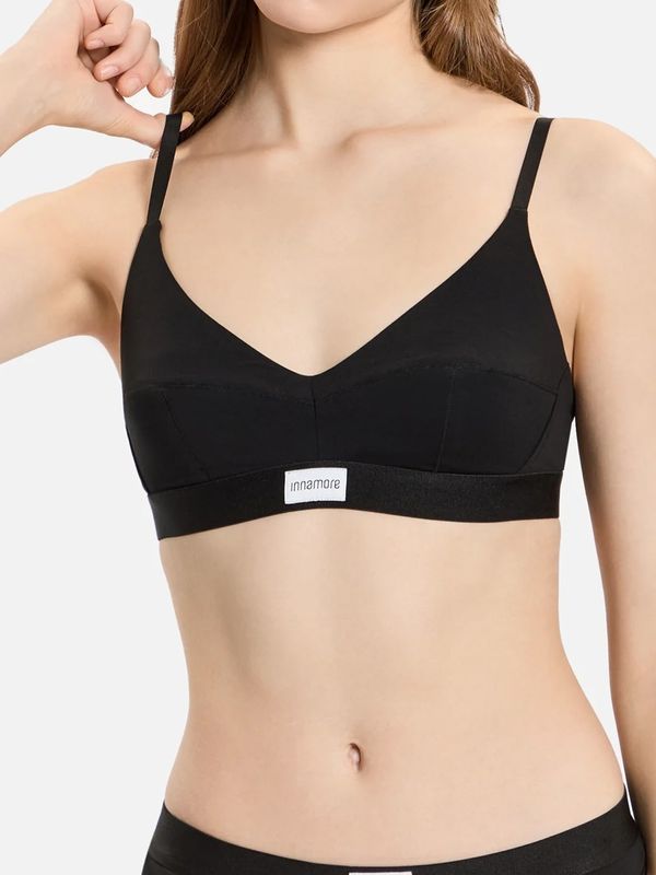 Бюст Innamore BD11003 Malva