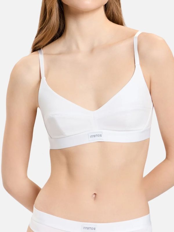 Бюст Innamore BD11003 Malva