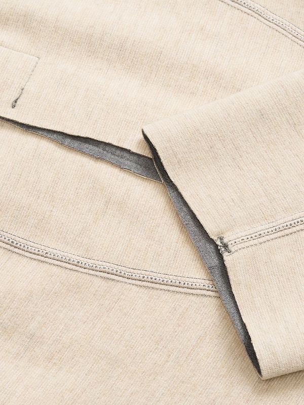 Кальсоны Omsa OmU3023Т 3D (+5 до -30) лазерная обработка