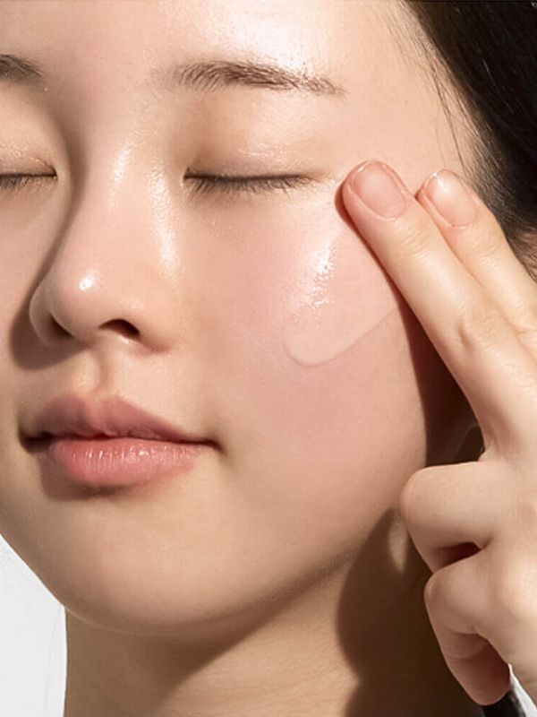 Бустер-сыворотка с микроиглами и коллагеном 100 увлажнения и сияния VT Cosmetics