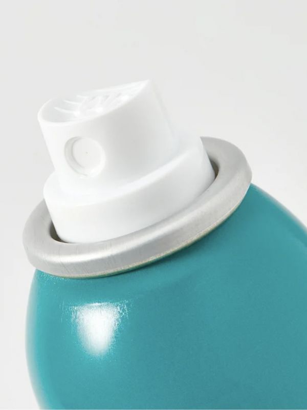 JMsolution Солнцезащитный спрей для лица и тела с жемчугом Marine luminous pearl sun spray SPF50+ PA++++