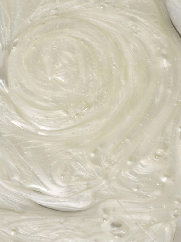 Увлажняющий бессиликоновый шампунь Lador Moisture Balancing Shampoo - 530 мл.