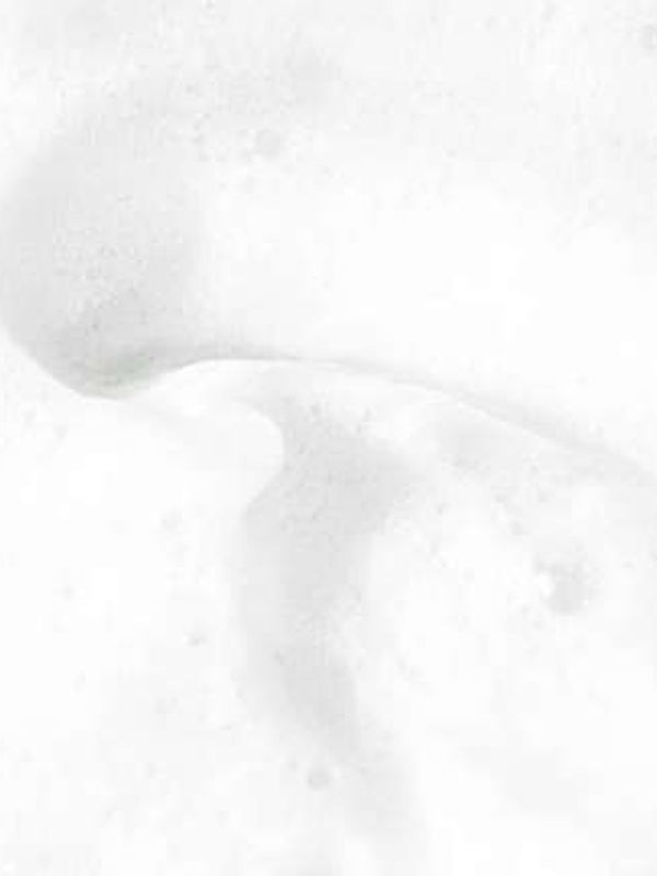 Пенка для глубокого очищения с содой Celimax