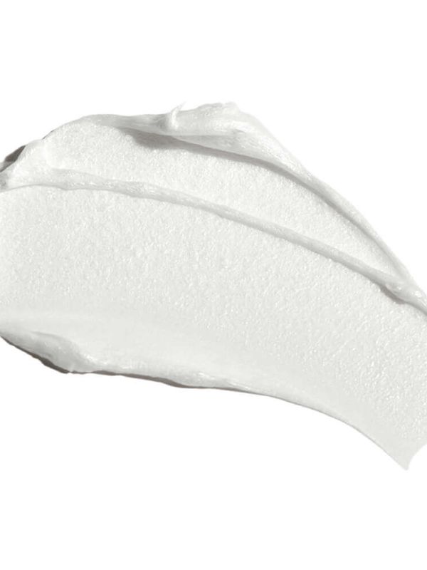 Пенка для глубокого очищения с микроиглами VT Cosmetics