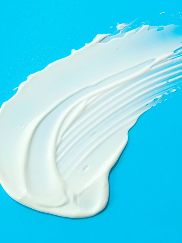 Солнцезащитный крем с коллагеном и аминокислотами Trimay SPF50+ PA++++