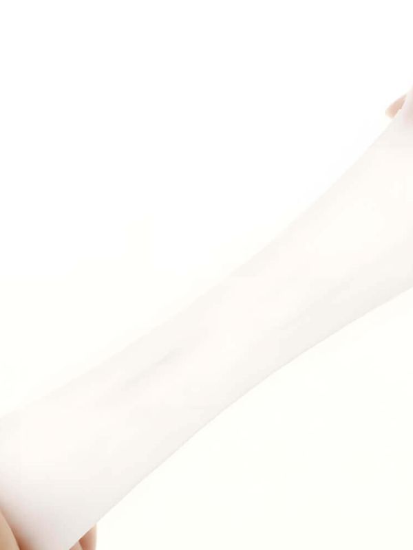 Успокаивающие пэды с центеллой и цинком Dr. Althea Stretchfit Calming Pad