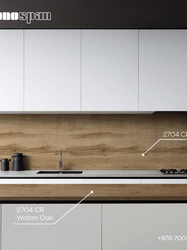 Код: 2704 CR 3050*600*38мм