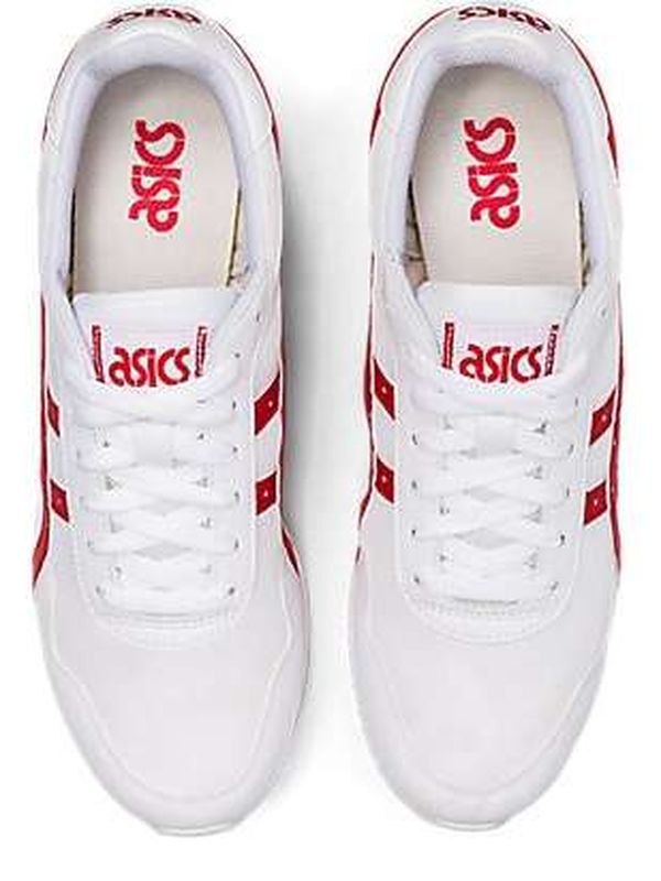 ASICS RUNNER