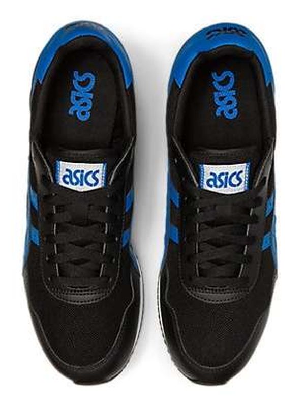 ASICS RUNNER