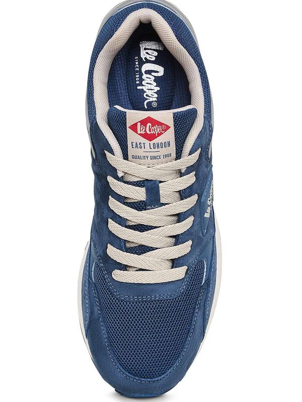 Кроссовки Lee Cooper 23LC043M