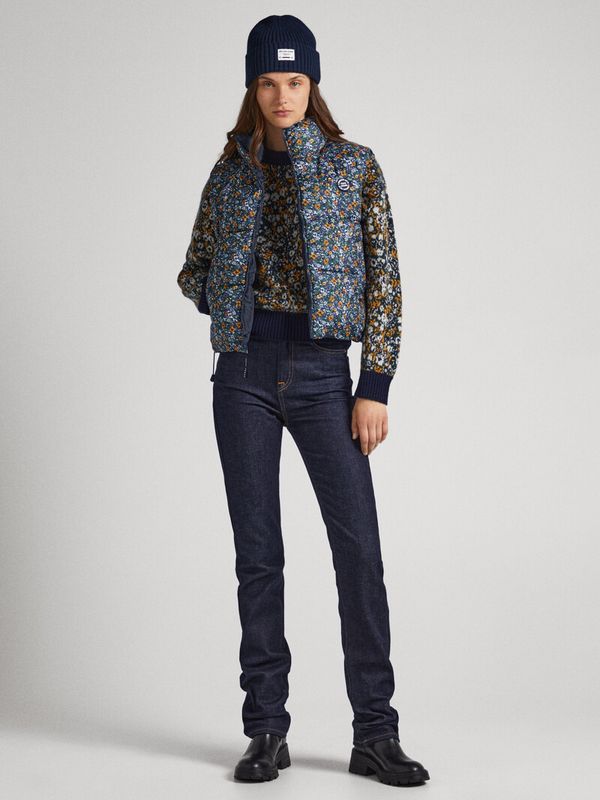 Жилет Pepe Jeans