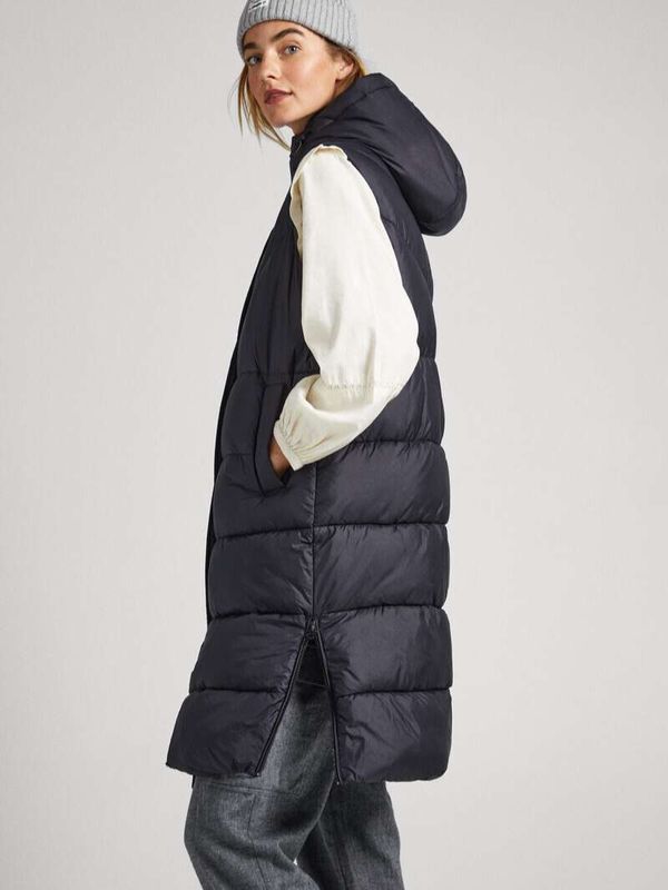 Жилет Pepe Jeans