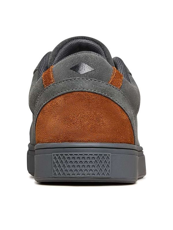 Кеды Lee Cooper 24LC014M