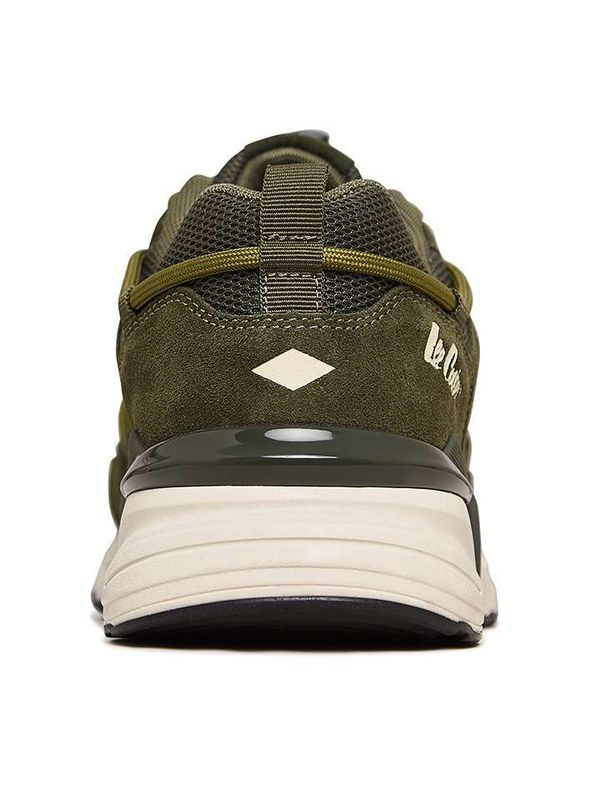 Кроссовки Lee Cooper 24LC016M